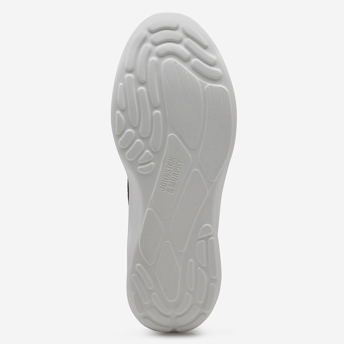 Escape Knit Lace-Up image number null